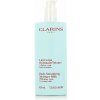 Clarins Body-Smoothing Moisture Milk 400 ml Clarins Body-Smoothing Moisture Milk 400 ml