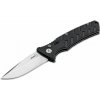 Böker Plus Strike DropPoint 01BO400