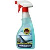 Tempo rozmrazovač 500 ml rozprašovač Tempo rozmrazovač 500 ml rozprašovač