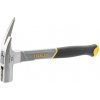 Stanley FatMax tesárske kladivo 600g STHT0-51311 Stanley FatMax tesárske kladivo 600g STHT0-51311