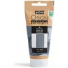 Pébéo Origin Acrylics akrylová farba 35 neutral grey 60 ml