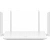 Huawei Wi-Fi router AX1 Huawei Wi-Fi router AX1