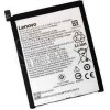 Motorola Moto G6 Play - Batéria BL270 4000mAh Li-Pol Motorola Moto G6 Play - Batéria BL270 4000mAh Li-Pol