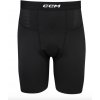 CCM Perfromance Short SR Veľkosť: XL CCM Perfromance Short SR Veľkosť: XL