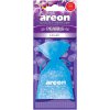 Areon Pearls Lilac Areon Pearls Lilac