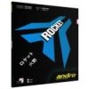 Andro Rocket medium