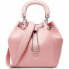 VUCH Vega Pink (P12775) VUCH Vega Pink (P12775)