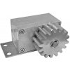 Rollkit BSFM-12 Brzdiace zariadenie pre bránu