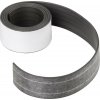 Páska Strend Pro, magnetická, na náradie, lepiaca, 25x750 mm Páska Strend Pro, magnetická, na náradie, lepiaca, 25x750 mm