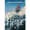 Le Château de Hurle (Diana Wynne Jones)(Brožovaná) Le Château de Hurle (Diana Wynne Jones)(Brožovaná)