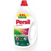 Persil Color gél 66 PD Persil Color gél 66 PD
