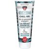 Palacio CéBéDé Chill Chladivý Masážny Gél 200 ml