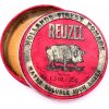 Reuzel Reuzel Red pomáda na vlasy s vysokým leskom 35 g Reuzel Reuzel Red pomáda na vlasy s vysokým leskom 35 g