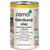OSMO udržbový olej 3440 biely transparentný 1l 15101043 OSMO udržbový olej 3440 biely transparentný 1l 15101043