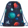 Športový vak (gymsack) Topgal RAMY 26055 Športový vak (gymsack) Topgal RAMY 26055