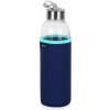 Orion s viečkom a temoobalom 540ml