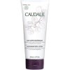 Caudalie Body výživné telové mlieko 200 ml
