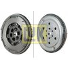 Zotrvačník Schaeffler LuK 415 0459 10