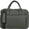 Enrico Benetti Northern 47261 Olive 14L Enrico Benetti Northern 47261 Olive 14L