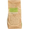 Tierra Verde Prací prášok z mydlových orechov na farebnú bielizeň 850 g Tierra Verde Prací prášok z mydlových orechov na farebnú bielizeň 850 g