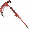 Jolly Kosa Crescent Rose, Ruby Rose Weapon Rwby - Replika Jolly Kosa Crescent Rose, Ruby Rose Weapon Rwby - Replika