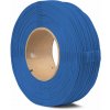 C-Tech Essential Lina PETG, modrá, 1,75mm, 1kg, refill 3DF-E-PETG-1.75-B-RF
