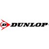 Dunlop SP346 17.5 Dunlop SP346 17.5
