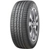Giti CONTROL P10 245/50 R20 102V Giti CONTROL P10 245/50 R20 102V