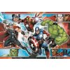 TREFL Avengers 300 dielov TREFL Avengers 300 dielov