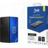 Ochranná fólia 3MK Samsung Galaxy Z Fold5 Ochranná fólia 3MK Samsung Galaxy Z Fold5