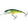 Salmo Perch 8DR 8cm PH Salmo Perch 8DR 8cm PH