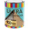 SVJETLOST ULTRA RENOVA 0,75L SVJETLOST ULTRA RENOVA 0,75L