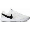 Pánska obuv Nike Court Lite 4 - white/black/summit white - Biely (47,5) Pánska obuv Nike Court Lite 4 - white/black/summit white - Biely (47,5)