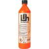 Lieh technický 500 ml 311024 Lieh technický 500 ml 311024