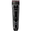 Beurer MN5X Hair Clippers Beurer MN5X Hair Clippers
