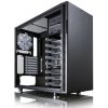 Fractal Design Define R5 čierna FD-CA-DEF-R5-BK Fractal Design Define R5 čierna FD-CA-DEF-R5-BK
