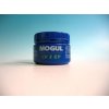 Mogul LV 2 EP 250 g