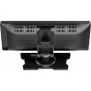 Sencor SCT M1060BWT Sencor SCT M1060BWT