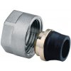 Novaservis šróbenie 3/4“ pre meděné trubky 15 mm 67761500Y Novaservis šróbenie 3/4“ pre meděné trubky 15 mm 67761500Y