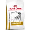 Royal Canin Veterinary Health Nutrition Dog Urinary S/O 7,5 kg Royal Canin Veterinary Health Nutrition Dog Urinary S/O 7,5 kg