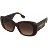 Slnečné okuliare Burberry BE4410 3316/13 Veľkosť: 52 Slnečné okuliare Burberry BE4410 3316/13 Veľkosť: 52