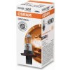 Osram H13 12V 60/55W P26.4t Original Osram H13 12V 60/55W P26.4t Original