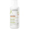 A-Derma Krém na starostlivosť 400 ml