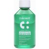 Curasept DAYCARE bylinná 250 ml