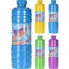 Kinekus Bublifuk náplň 1L mix Kinekus Bublifuk náplň 1L mix