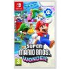 Hra Super Mario Bros. Wonder Hra Super Mario Bros. Wonder