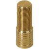 Spojka pre biliardové tága Longoni VP2, brass Spojka pre biliardové tága Longoni VP2, brass