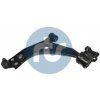 Rameno zavesenia kolies RTS 96-90615-2