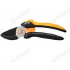 Fiskars 1057165 Jednočepeľové záhradné nožnice L Solid (P361) Fiskars 1057165 Jednočepeľové záhradné nožnice L Solid (P361)