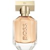 Hugo Boss The Scent parfumovaná voda dámska 50 ml Hugo Boss The Scent parfumovaná voda dámska 50 ml